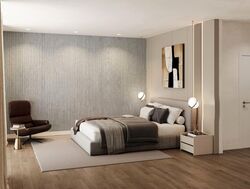 Boon Teck Road (D12), Terrace #573704161